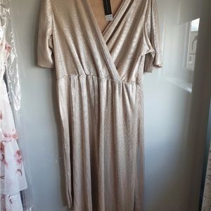 Meet your Posher, Martha